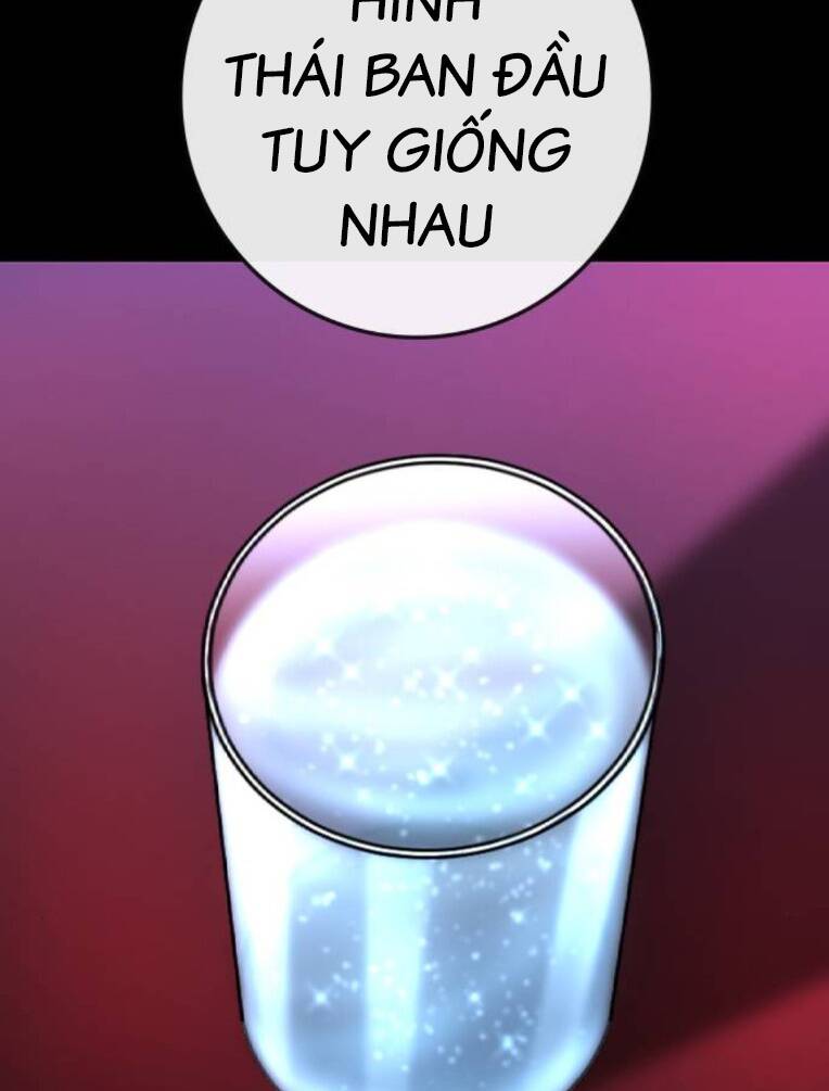 Chương 150 - Trang 23