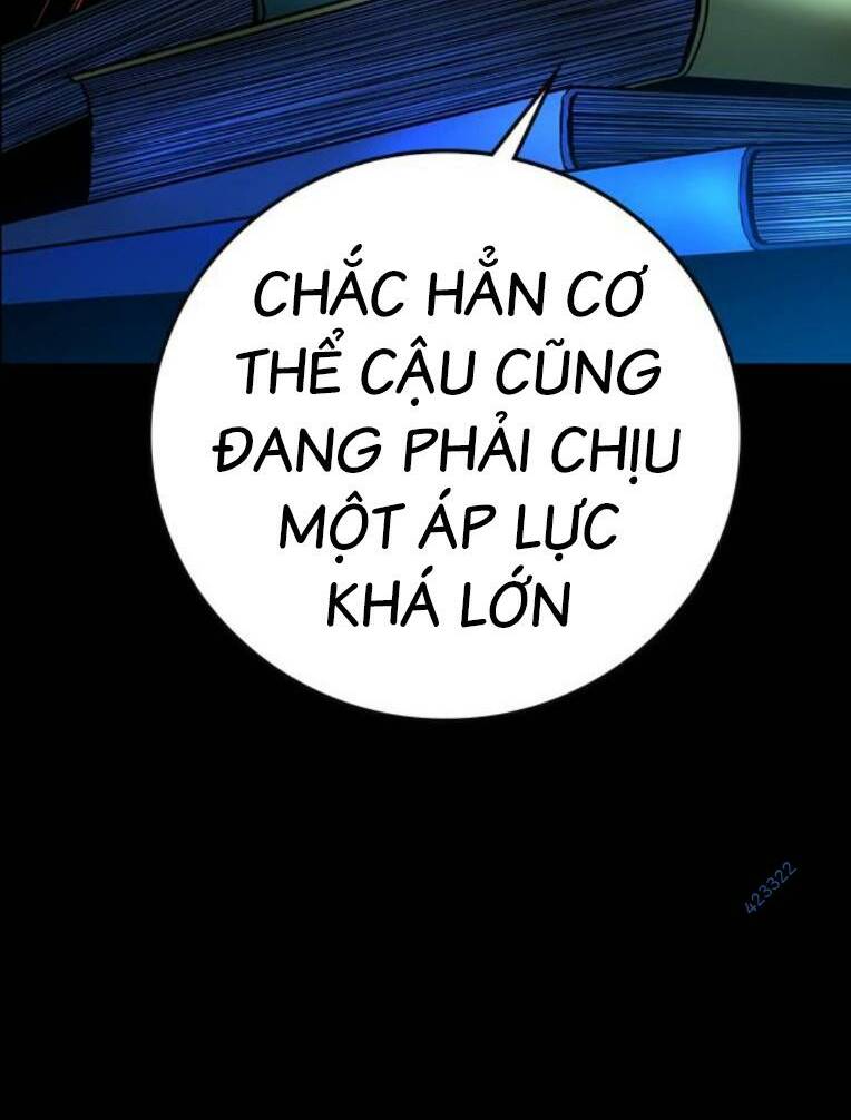 Chương 150 - Trang 230
