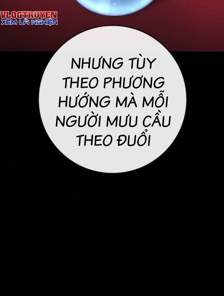 Chương 150 - Trang 24