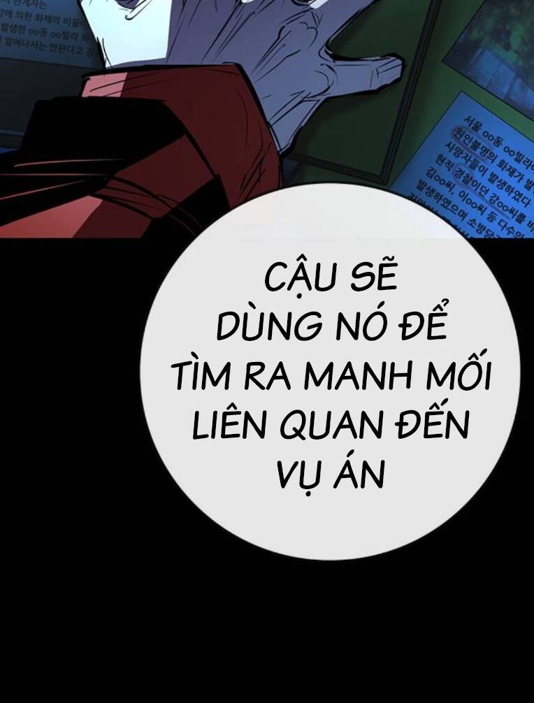 Chương 150 - Trang 232