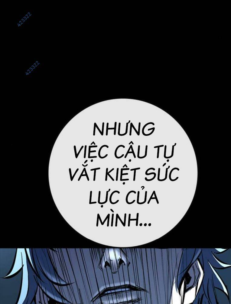 Chương 150 - Trang 233