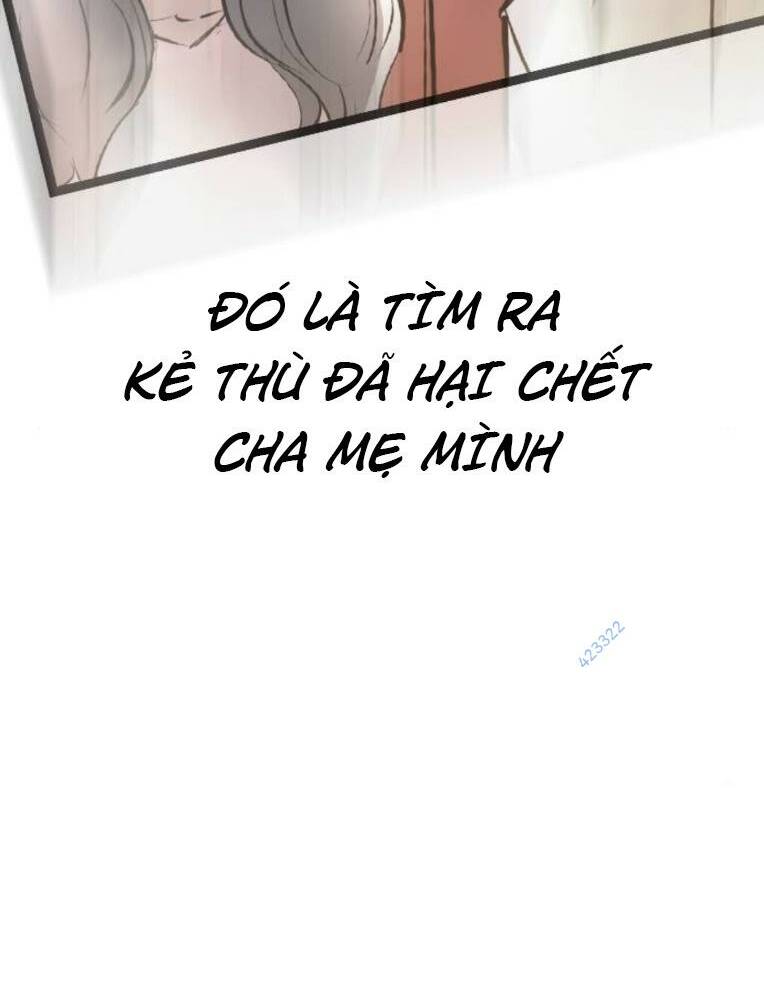 Chương 150 - Trang 238