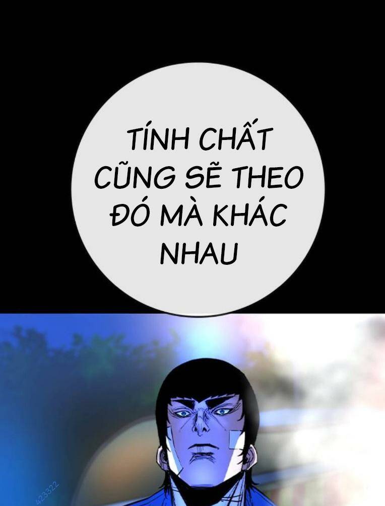 Chương 150 - Trang 25