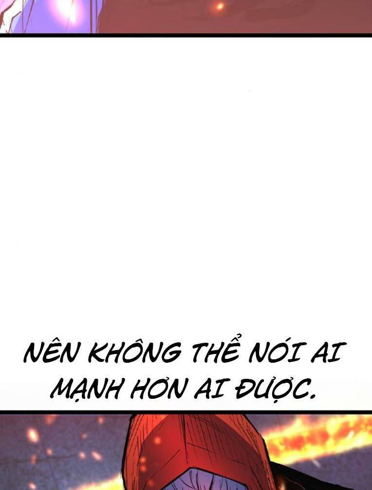 Chương 150 - Trang 29