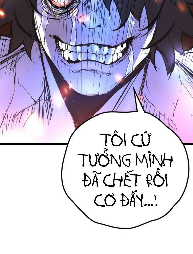 Chương 150 - Trang 33