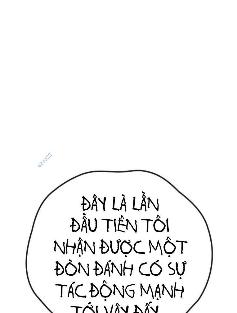 Chương 150 - Trang 34
