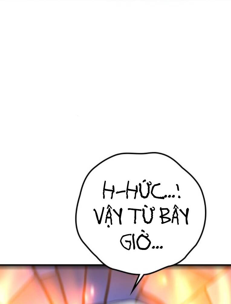 Chương 150 - Trang 36