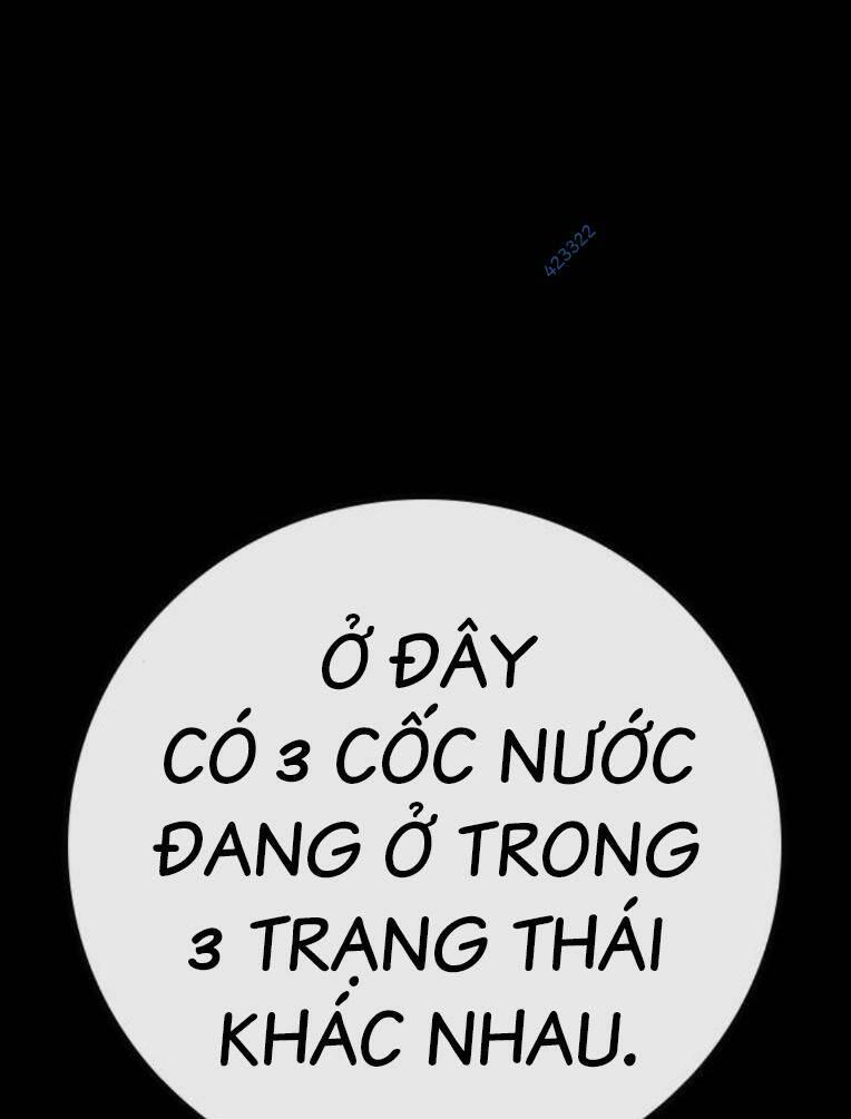 Chương 150 - Trang 5