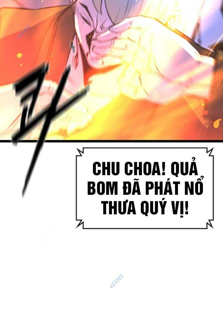 Chương 150 - Trang 45