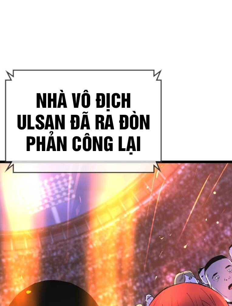 Chương 150 - Trang 46