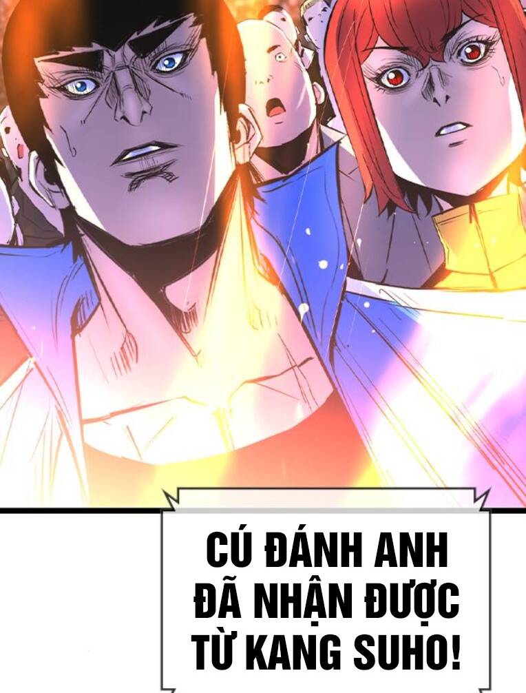 Chương 150 - Trang 47
