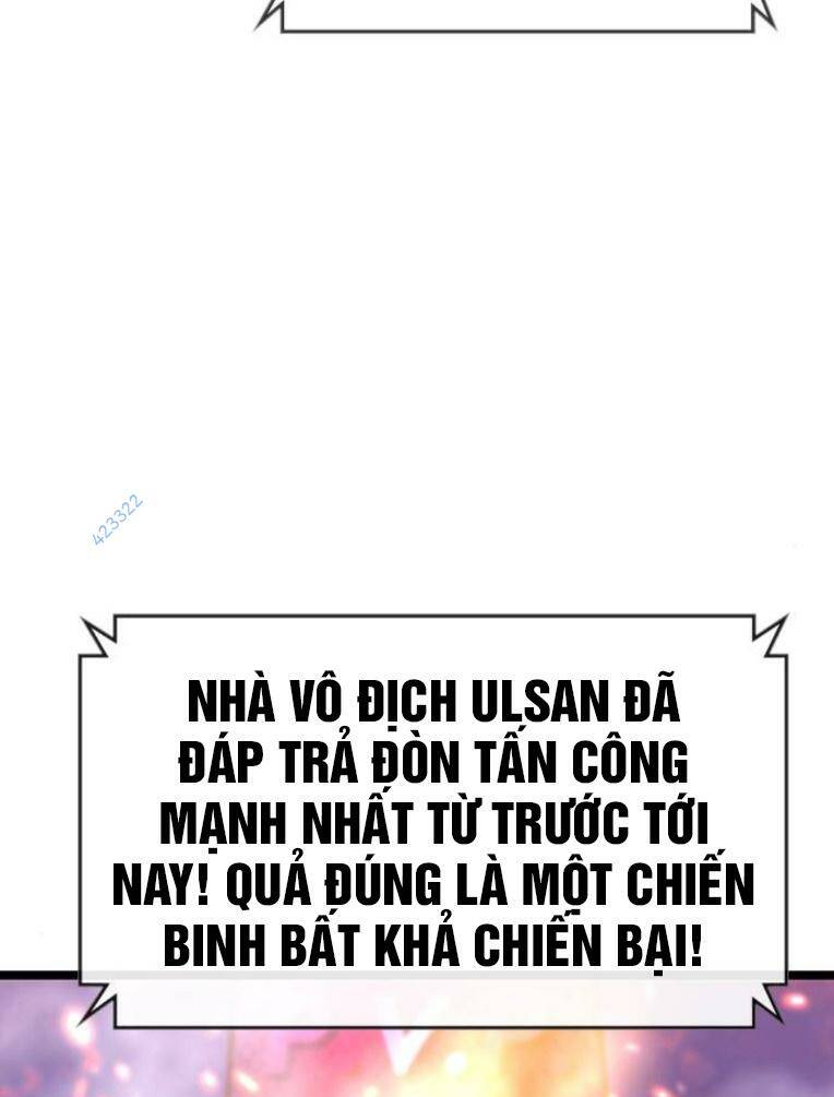 Chương 150 - Trang 48