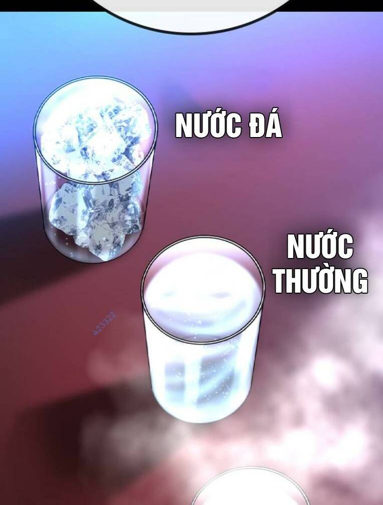 Chương 150 - Trang 6