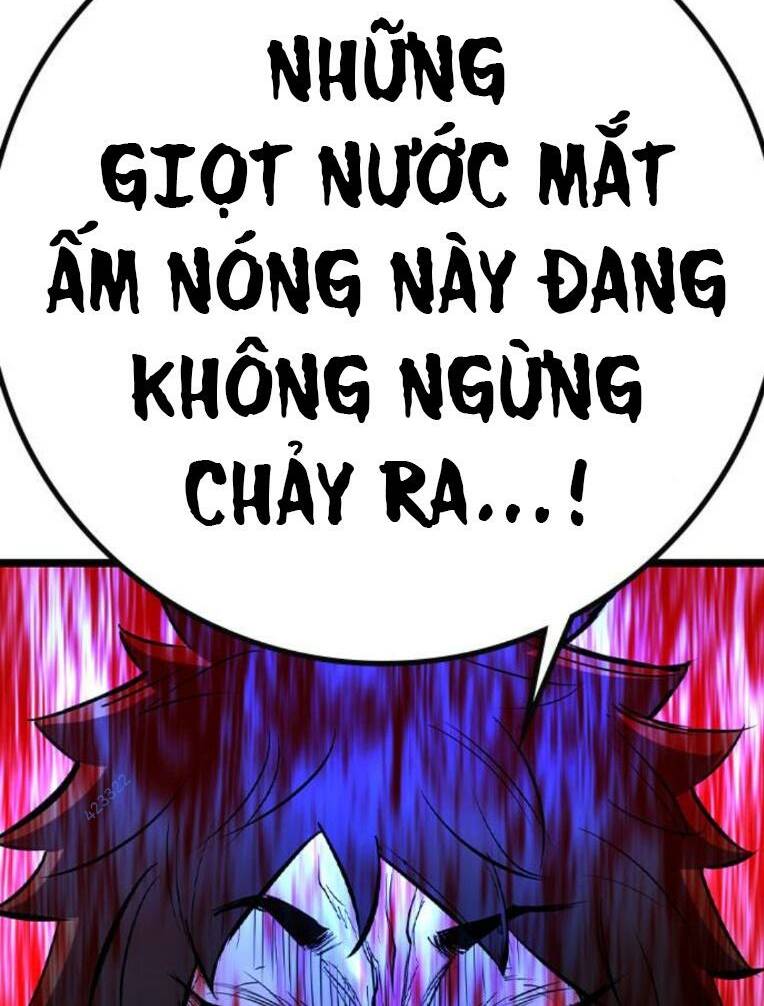 Chương 150 - Trang 53