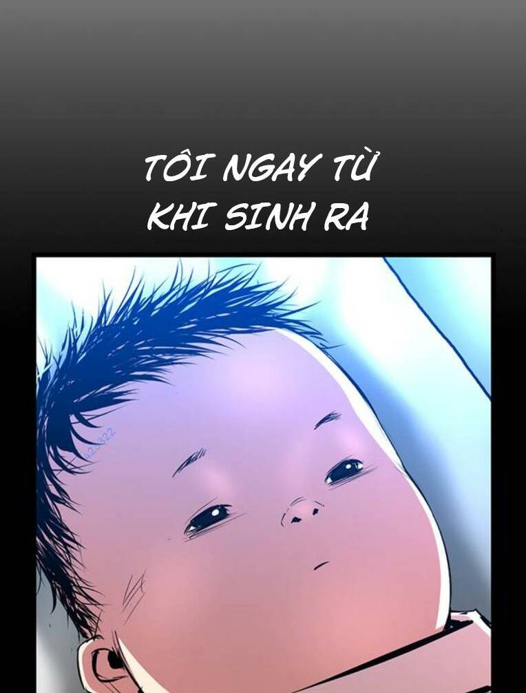 Chương 150 - Trang 57