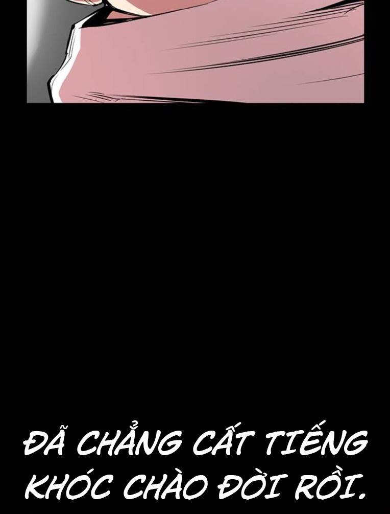 Chương 150 - Trang 58