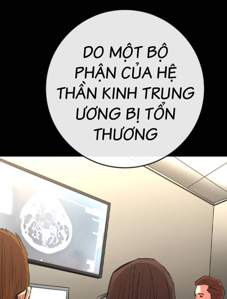 Chương 150 - Trang 62