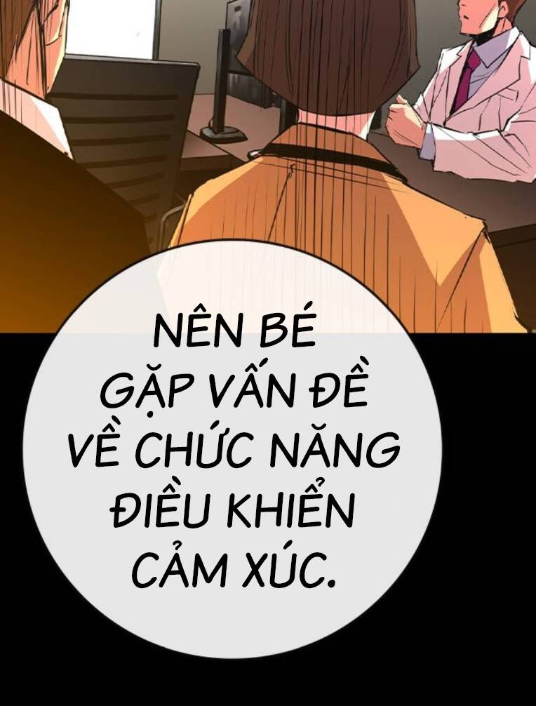 Chương 150 - Trang 63