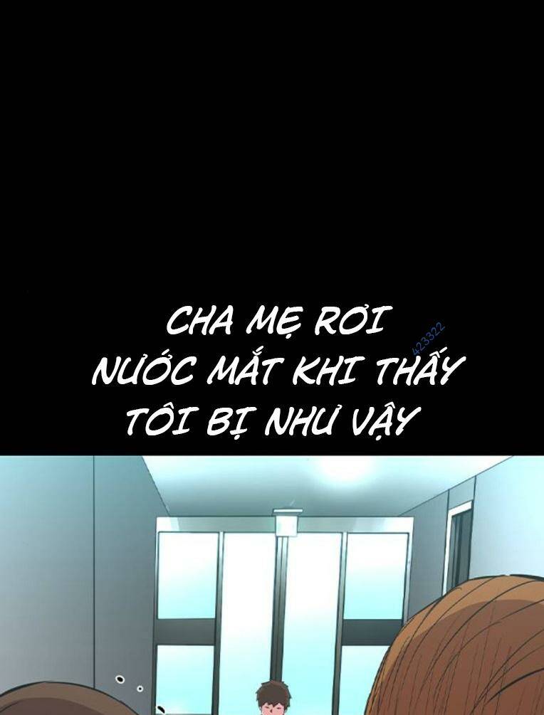 Chương 150 - Trang 64