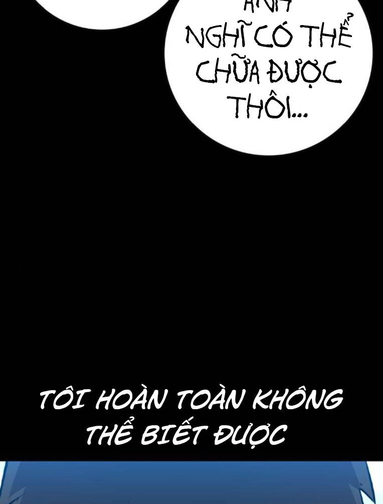 Chương 150 - Trang 66
