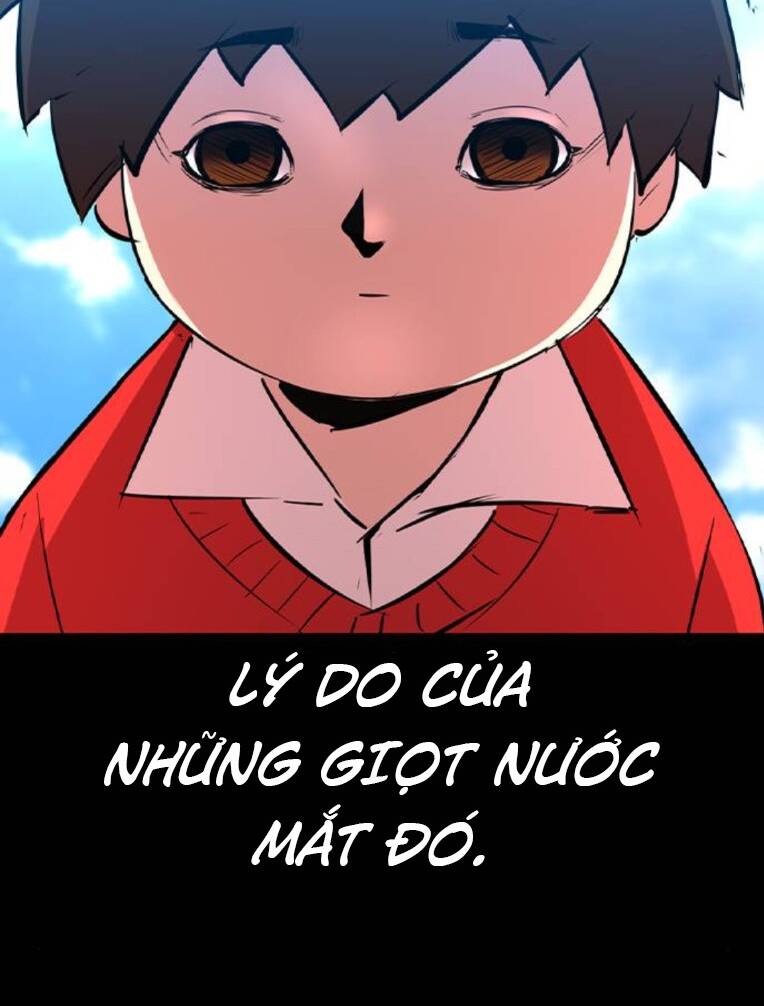 Chương 150 - Trang 67