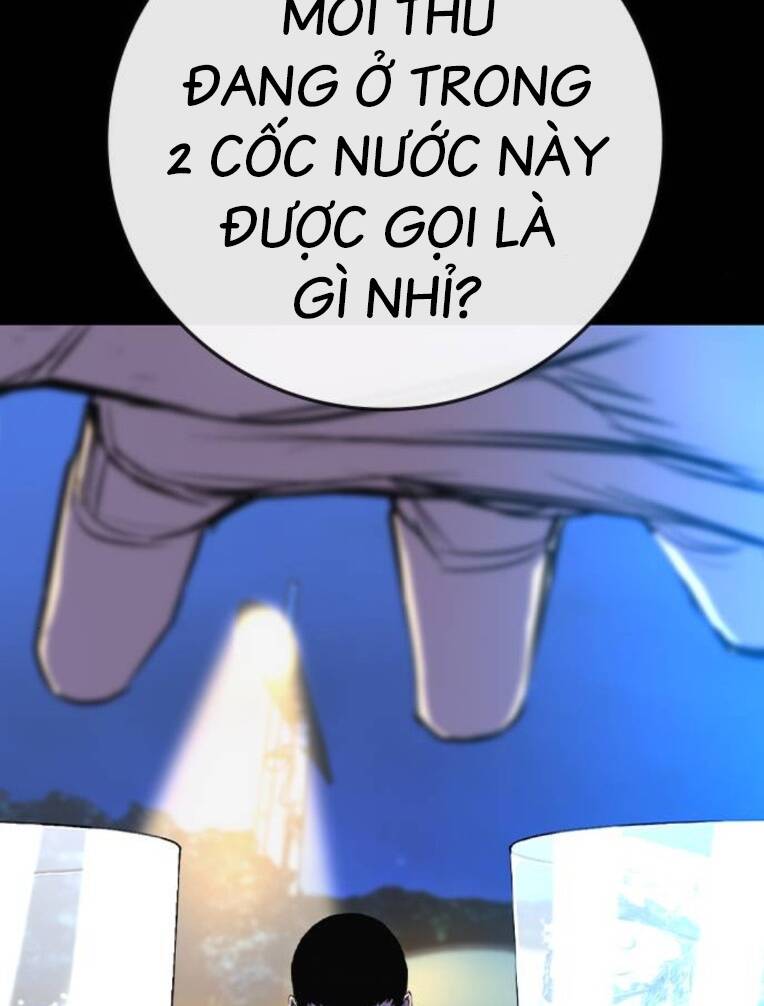 Chương 150 - Trang 8