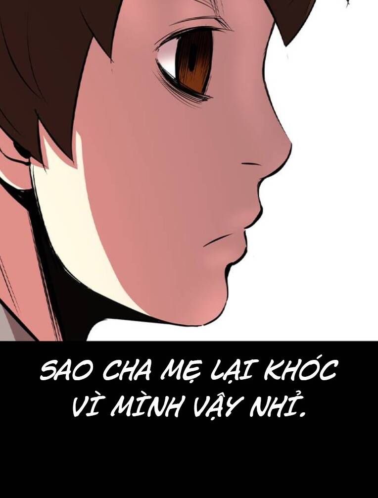 Chương 150 - Trang 71