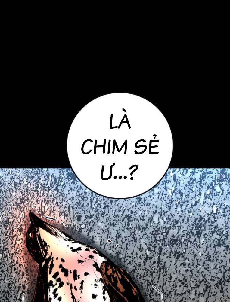 Chương 150 - Trang 74