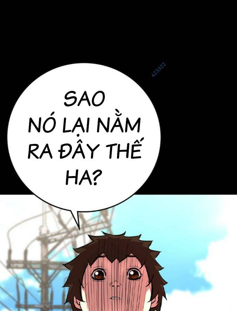 Chương 150 - Trang 76