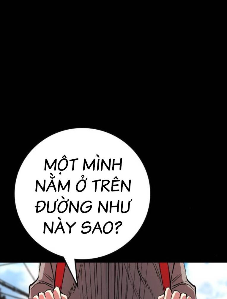 Chương 150 - Trang 83