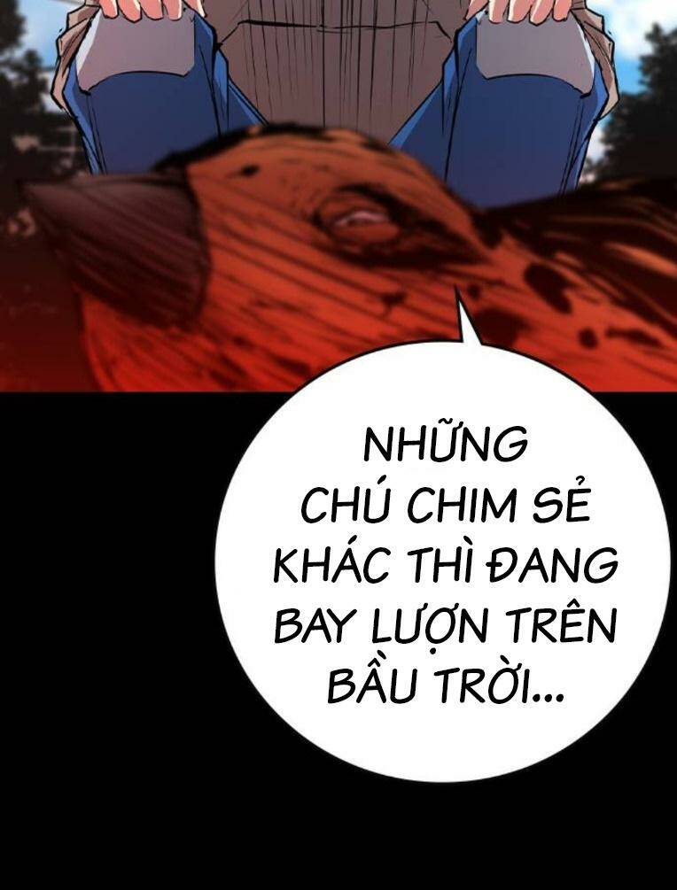 Chương 150 - Trang 84