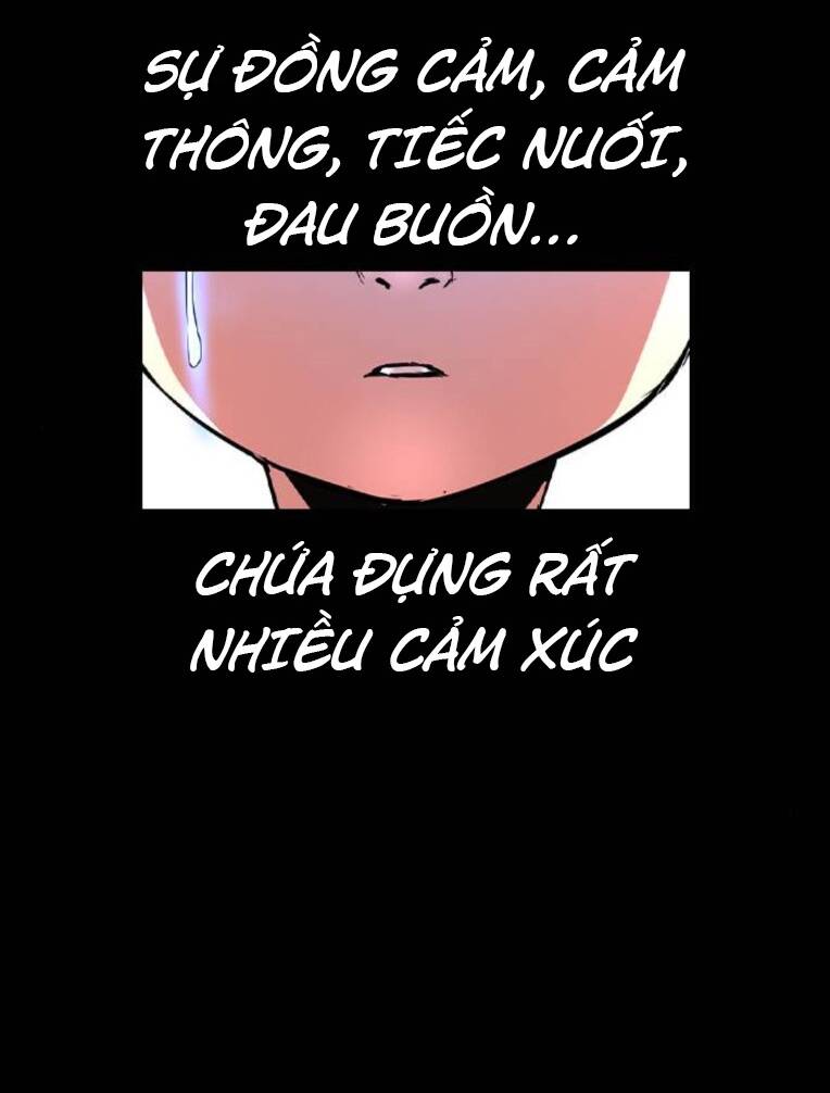 Chương 150 - Trang 87