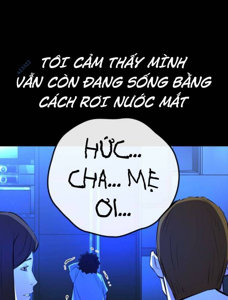 Chương 150 - Trang 92