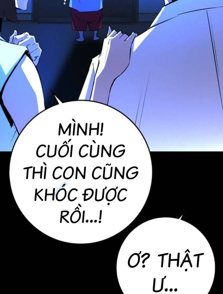 Chương 150 - Trang 93