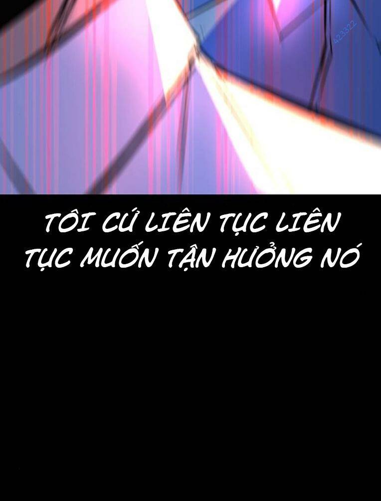 Chương 150 - Trang 96