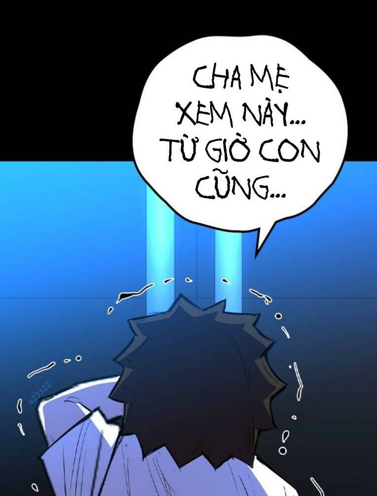 Chương 150 - Trang 97