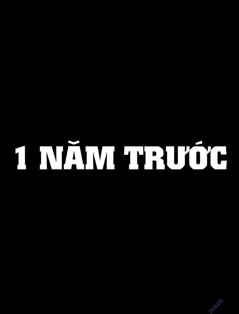 Chương 151 - Trang 1