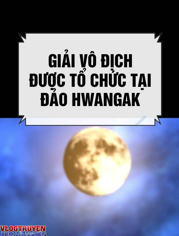 Chương 151 - Trang 2