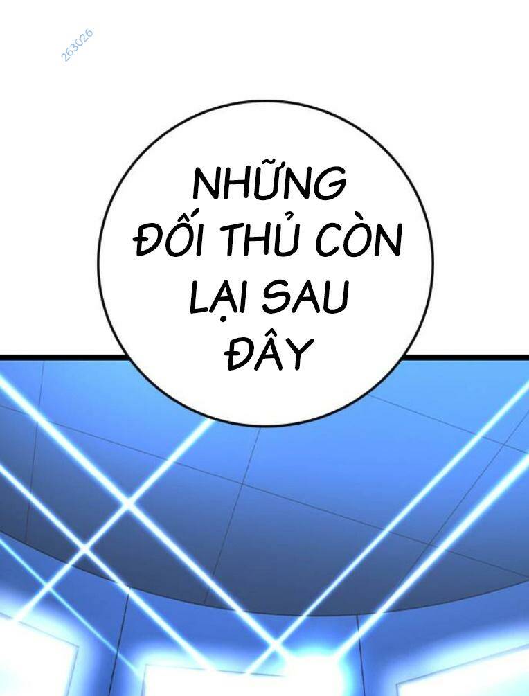 Chương 151 - Trang 104
