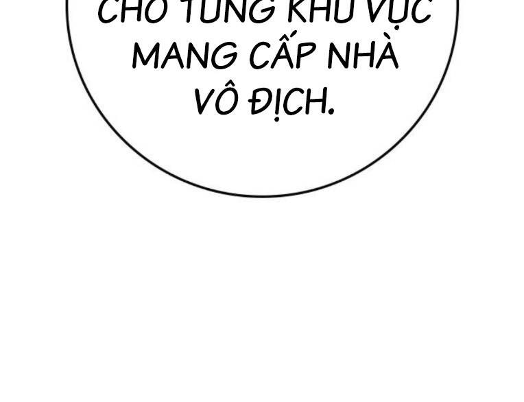 Chương 151 - Trang 106
