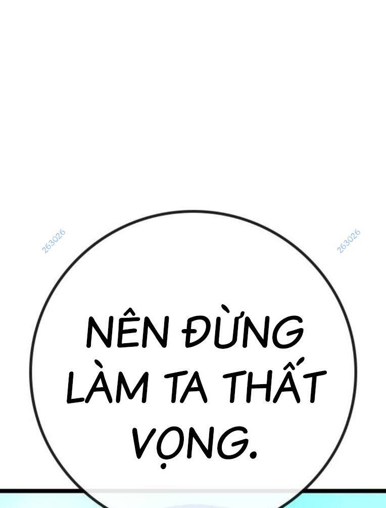 Chương 151 - Trang 107