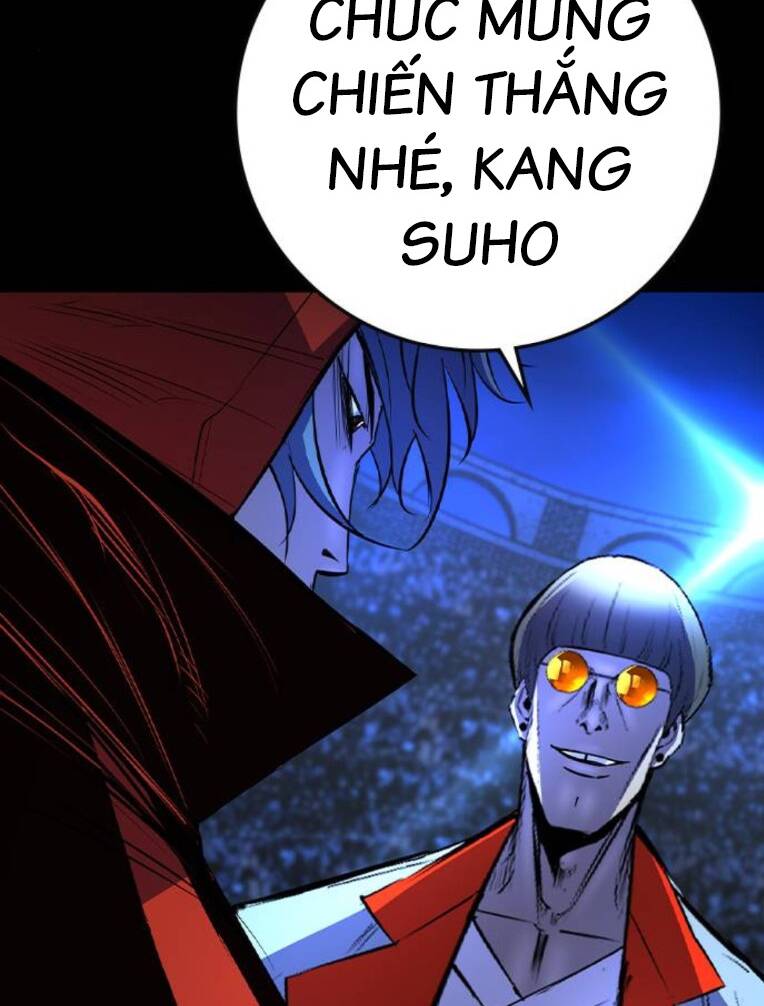 Chương 151 - Trang 12