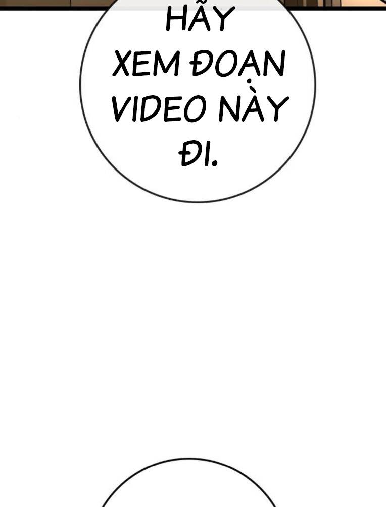 Chương 151 - Trang 113