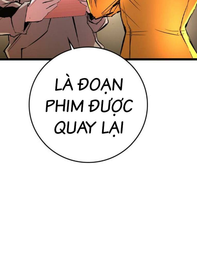Chương 151 - Trang 115