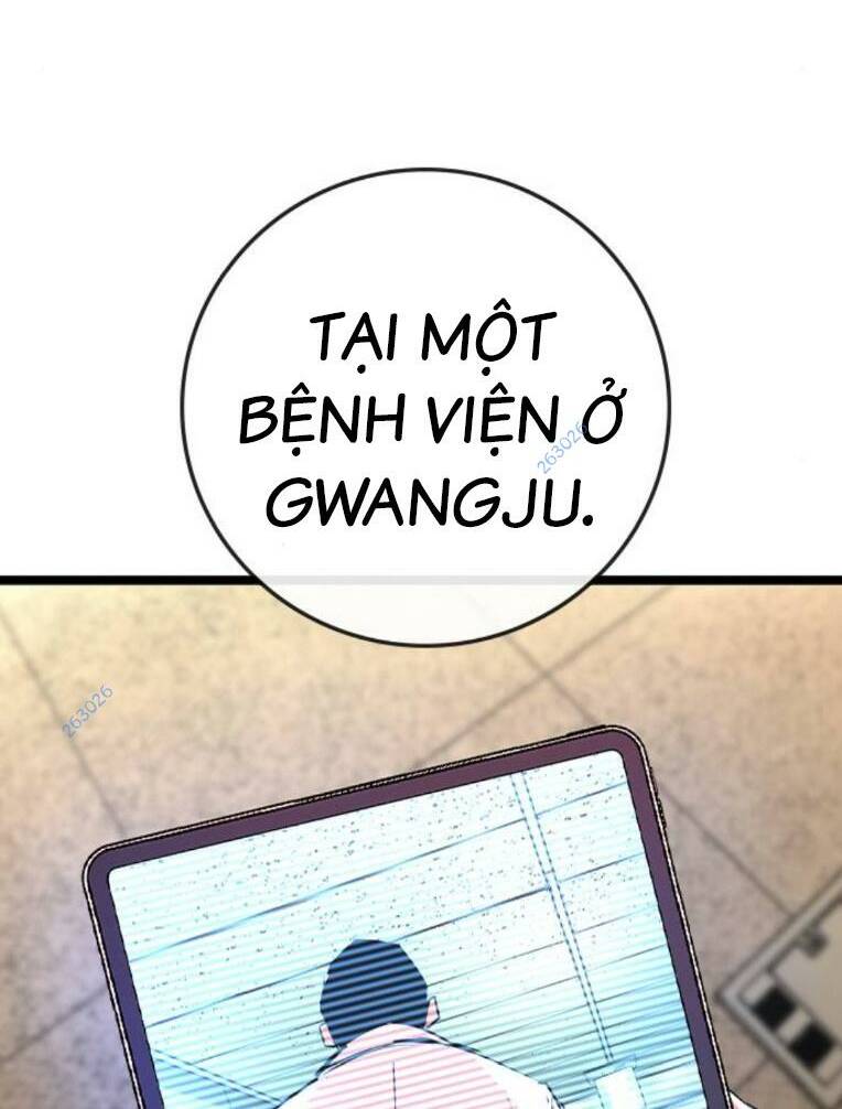 Chương 151 - Trang 116