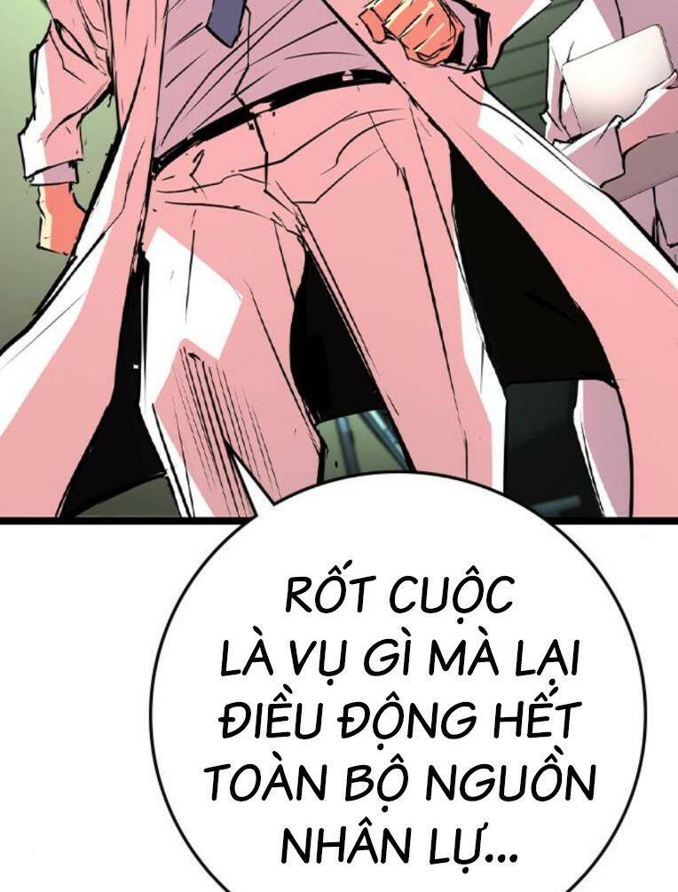 Chương 151 - Trang 119