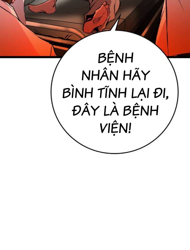 Chương 151 - Trang 121