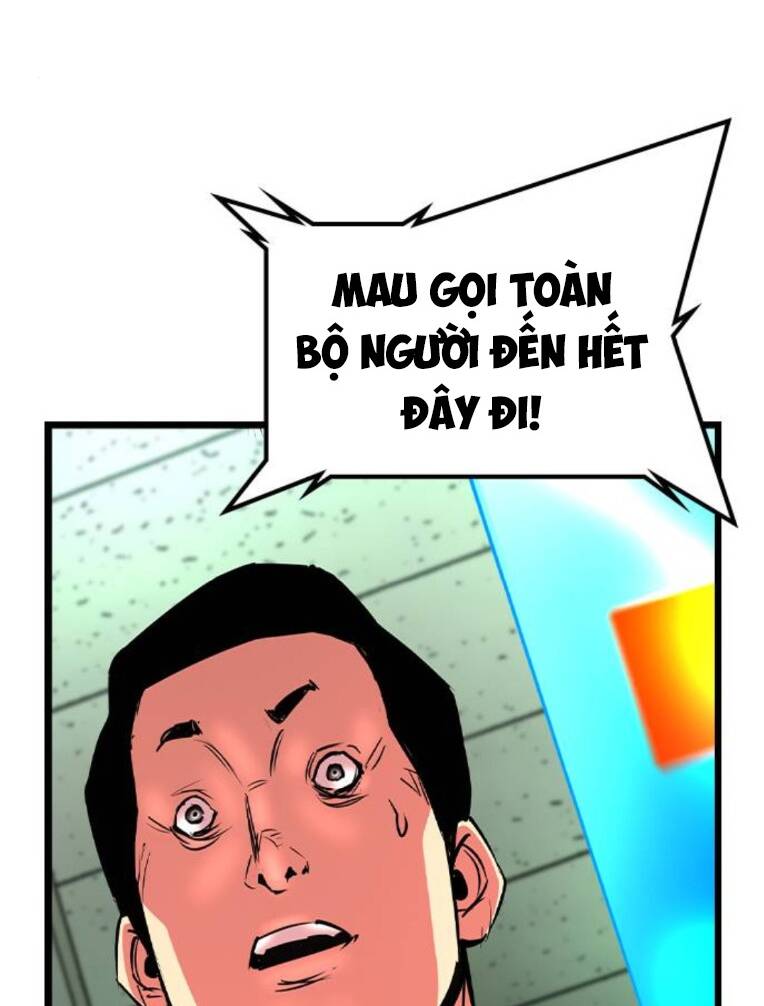 Chương 151 - Trang 122