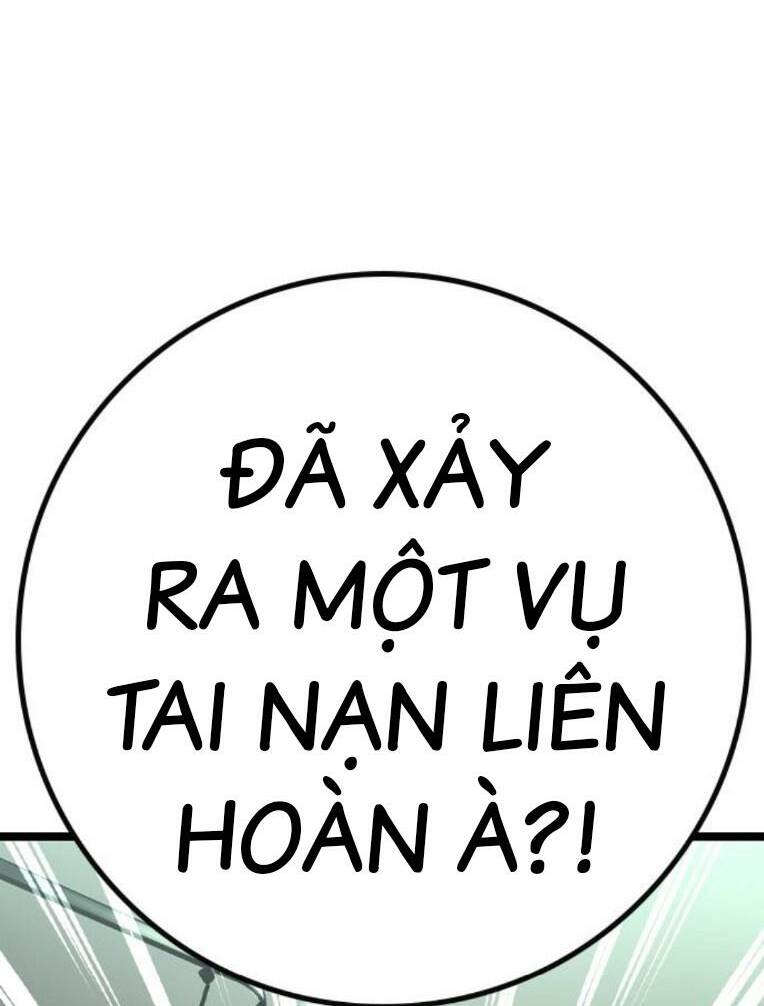 Chương 151 - Trang 124