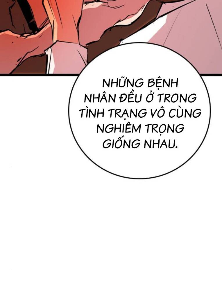 Chương 151 - Trang 130